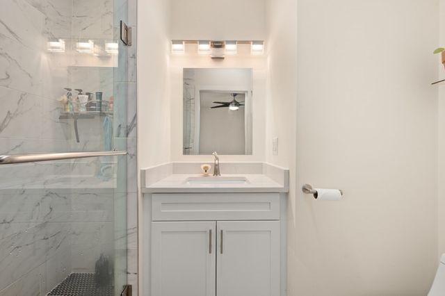 583 Main Street 583, Medford, MA 02155