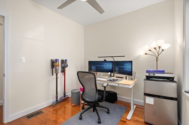 583 Main Street 583, Medford, MA 02155