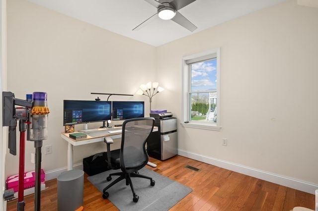 583 Main Street 583, Medford, MA 02155