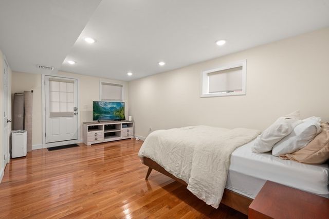 583 Main Street 583, Medford, MA 02155