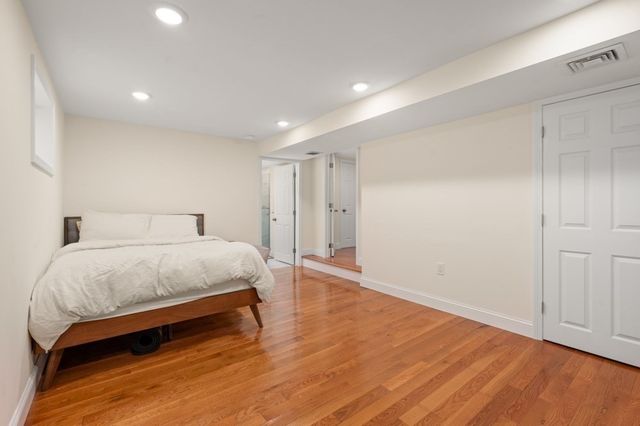 583 Main Street 583, Medford, MA 02155