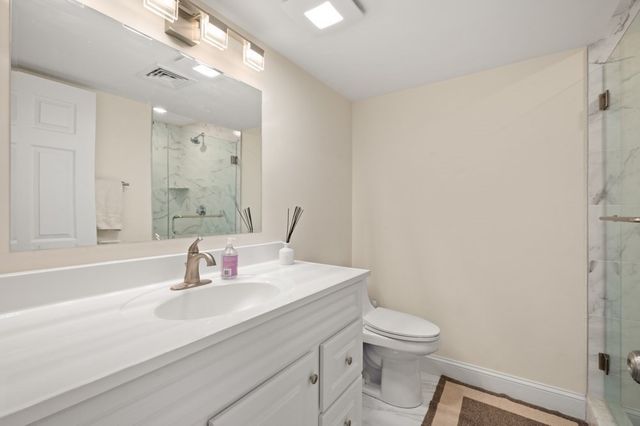 583 Main Street 583, Medford, MA 02155