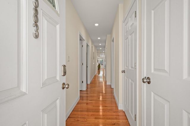 583 Main Street 583, Medford, MA 02155