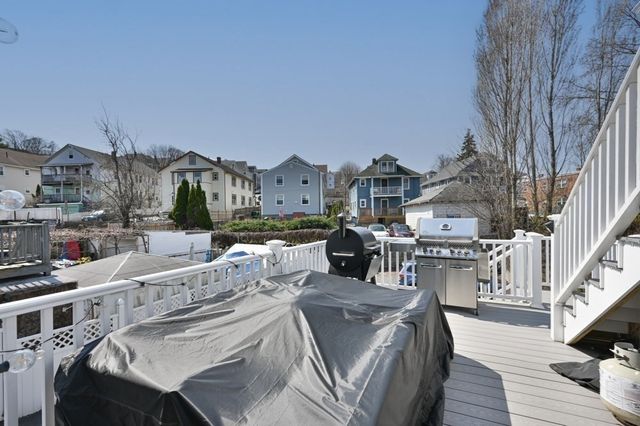 583 Main Street 583, Medford, MA 02155