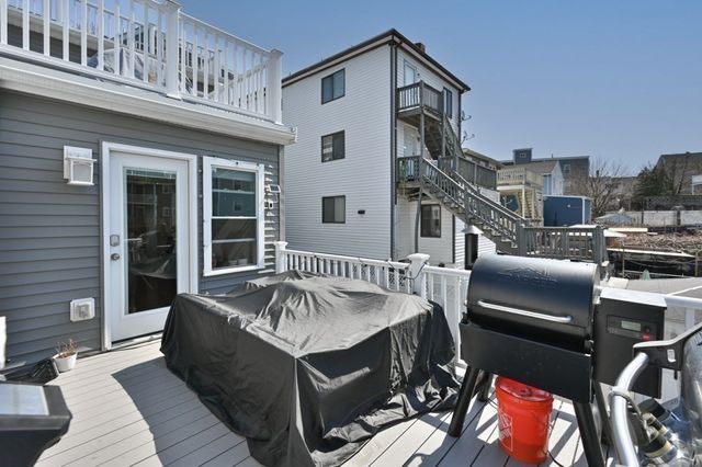 583 Main Street 583, Medford, MA 02155