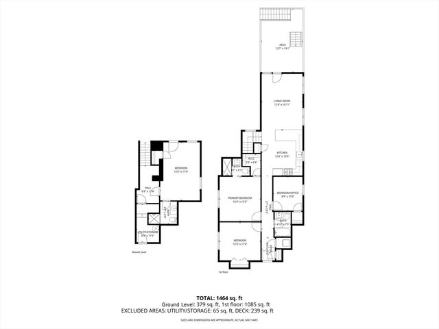 583 Main Street 583, Medford, MA 02155