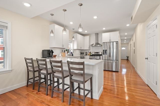 583 Main Street 583, Medford, MA 02155