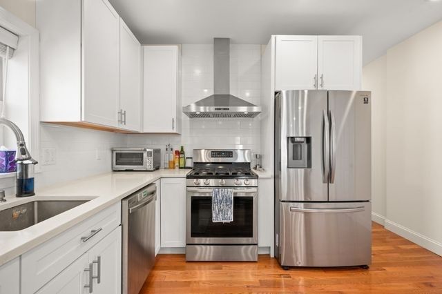 583 Main Street 583, Medford, MA 02155