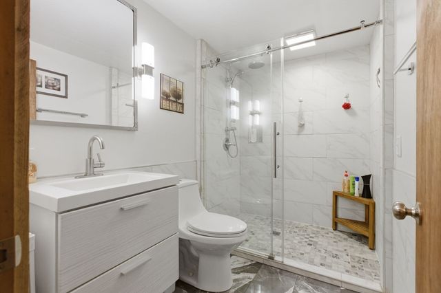 89 Walker St, Seekonk, MA 02771
