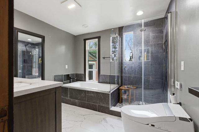 89 Walker St, Seekonk, MA 02771