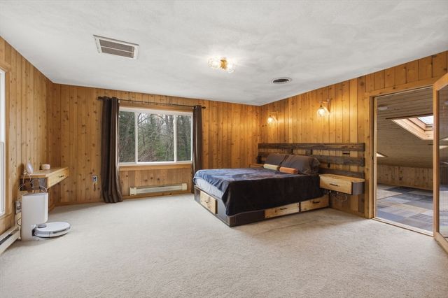 89 Walker St, Seekonk, MA 02771