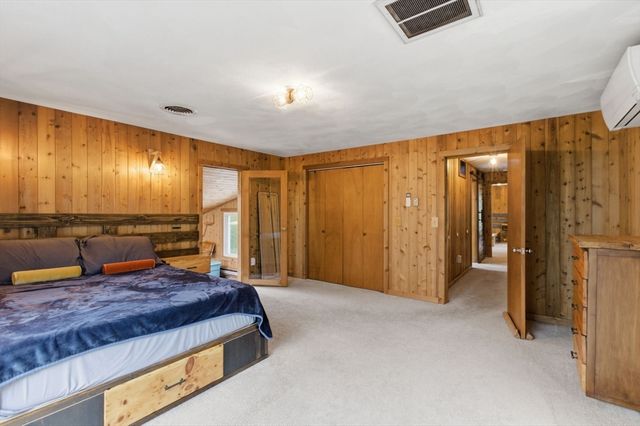 89 Walker St, Seekonk, MA 02771