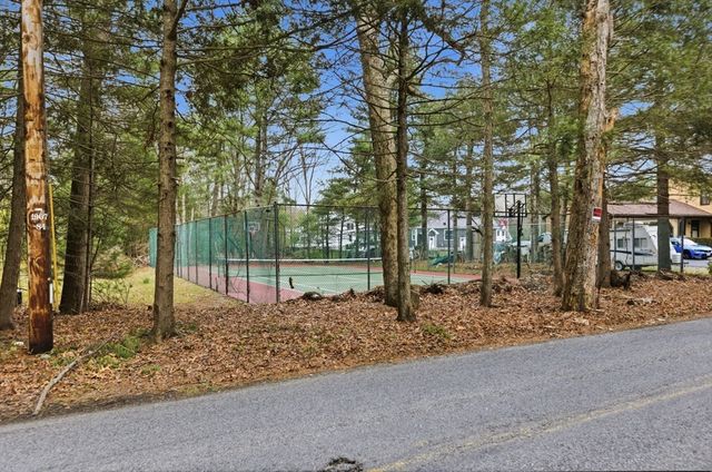 89 Walker St, Seekonk, MA 02771