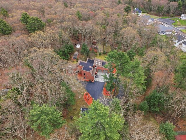 89 Walker St, Seekonk, MA 02771