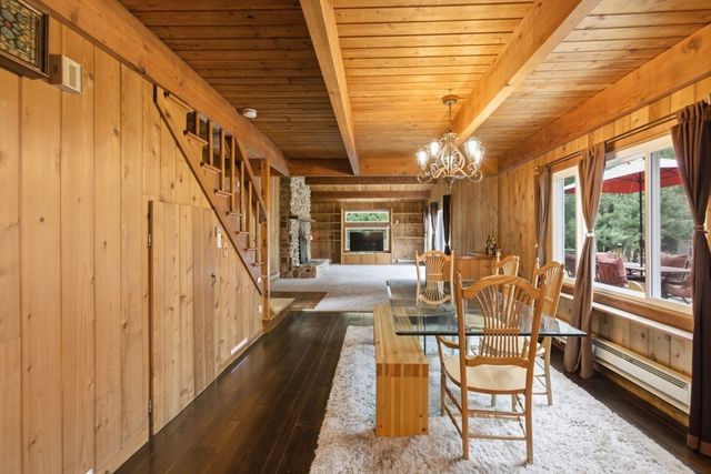 89 Walker St, Seekonk, MA 02771