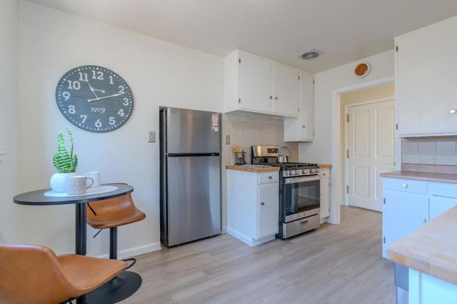 347 Arroyo Drive, South San Francisco, CA 94080
