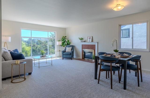 347 Arroyo Drive, South San Francisco, CA 94080