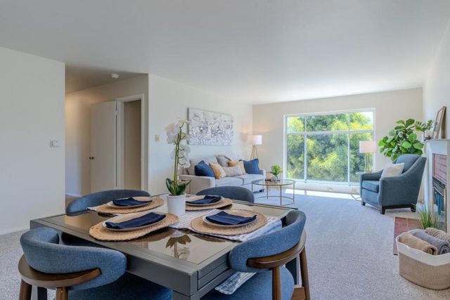 347 Arroyo Drive, South San Francisco, CA 94080