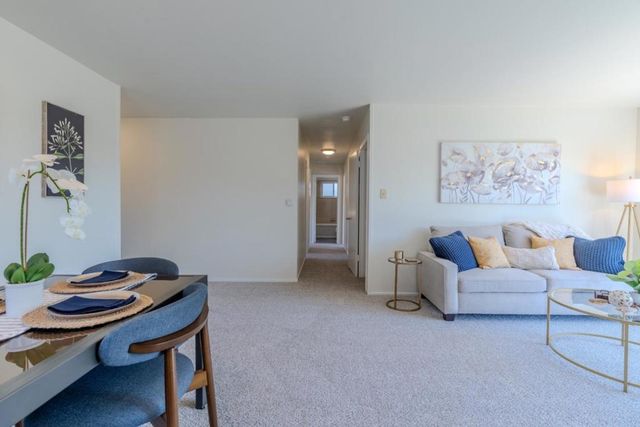 347 Arroyo Drive, South San Francisco, CA 94080