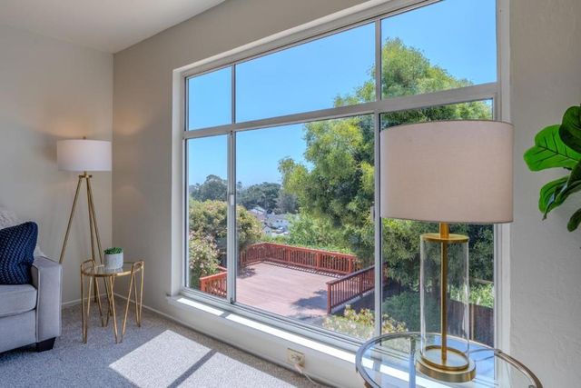 347 Arroyo Drive, South San Francisco, CA 94080