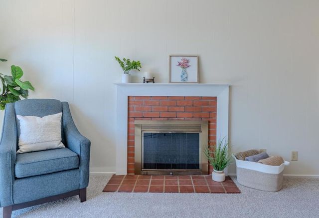 347 Arroyo Drive, South San Francisco, CA 94080