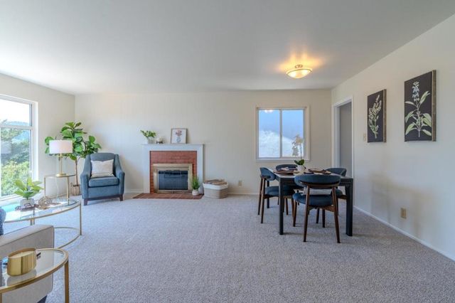 347 Arroyo Drive, South San Francisco, CA 94080