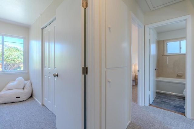 347 Arroyo Drive, South San Francisco, CA 94080