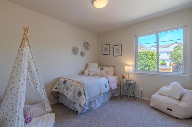 347 Arroyo Drive, South San Francisco, CA 94080