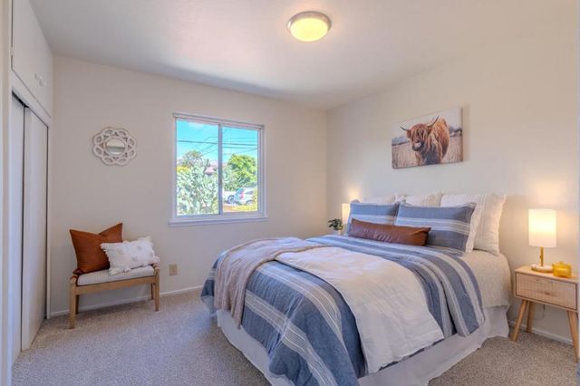 347 Arroyo Drive, South San Francisco, CA 94080