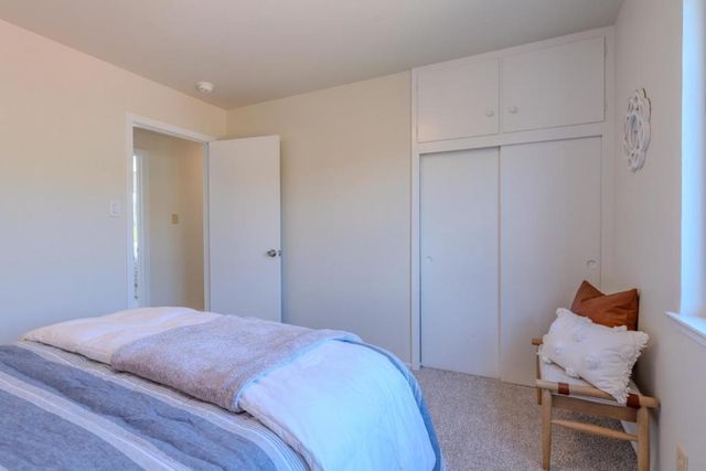 347 Arroyo Drive, South San Francisco, CA 94080
