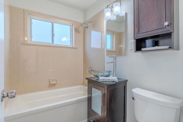 347 Arroyo Drive, South San Francisco, CA 94080