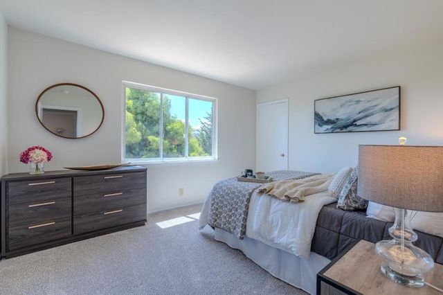 347 Arroyo Drive, South San Francisco, CA 94080