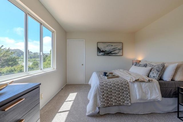 347 Arroyo Drive, South San Francisco, CA 94080