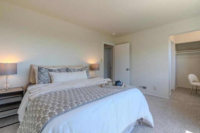 347 Arroyo Drive, South San Francisco, CA 94080