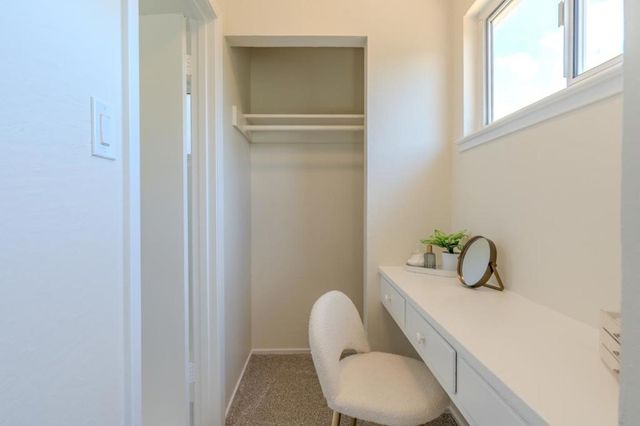347 Arroyo Drive, South San Francisco, CA 94080