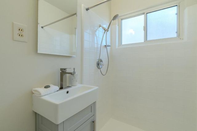 347 Arroyo Drive, South San Francisco, CA 94080