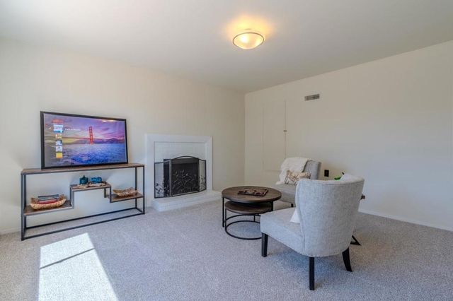 347 Arroyo Drive, South San Francisco, CA 94080