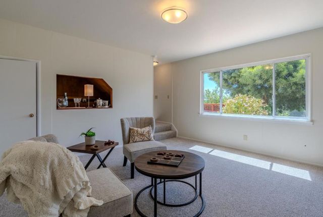 347 Arroyo Drive, South San Francisco, CA 94080