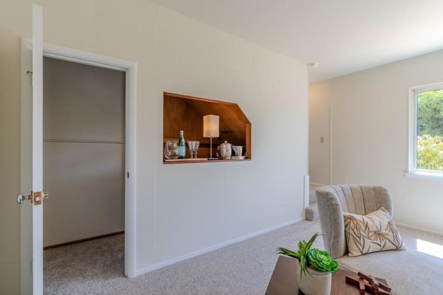 347 Arroyo Drive, South San Francisco, CA 94080