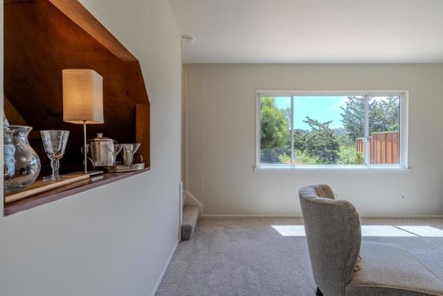 347 Arroyo Drive, South San Francisco, CA 94080