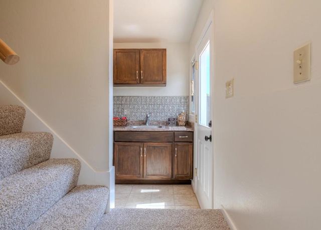 347 Arroyo Drive, South San Francisco, CA 94080