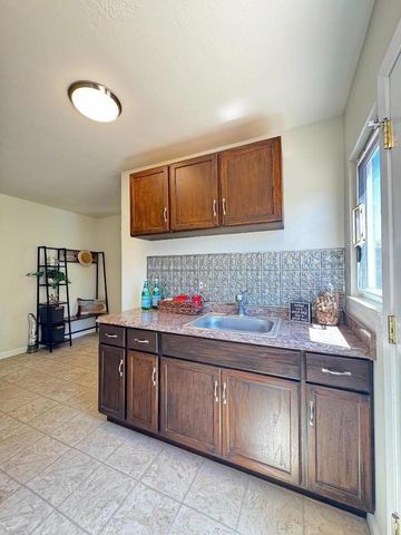 347 Arroyo Drive, South San Francisco, CA 94080