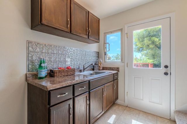 347 Arroyo Drive, South San Francisco, CA 94080