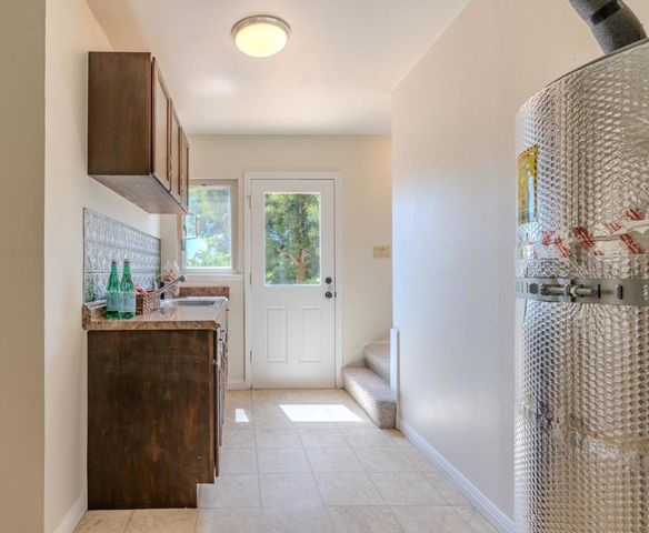 347 Arroyo Drive, South San Francisco, CA 94080