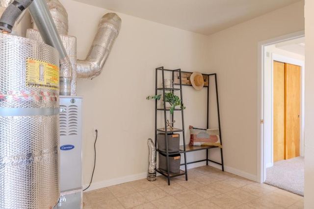 347 Arroyo Drive, South San Francisco, CA 94080