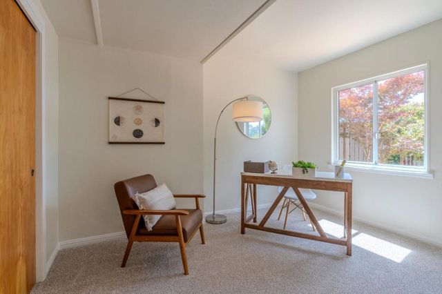 347 Arroyo Drive, South San Francisco, CA 94080