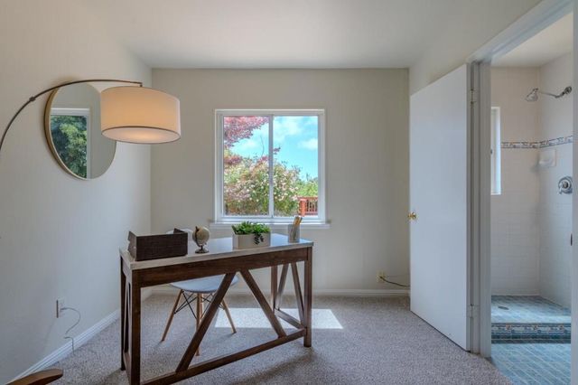347 Arroyo Drive, South San Francisco, CA 94080