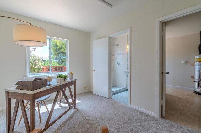 347 Arroyo Drive, South San Francisco, CA 94080