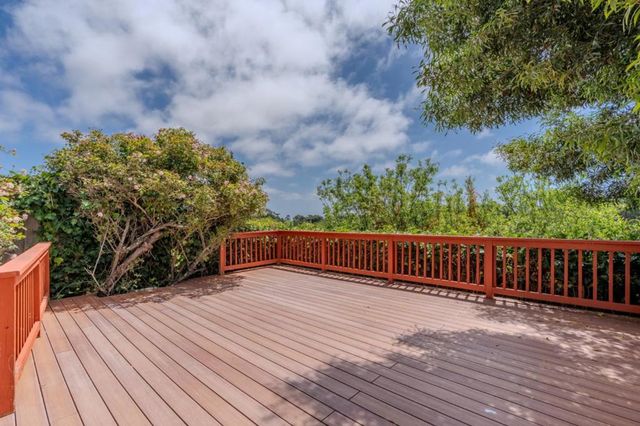 347 Arroyo Drive, South San Francisco, CA 94080