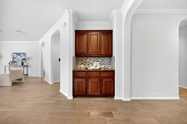 2318 Sky View, Midland, TX 79705